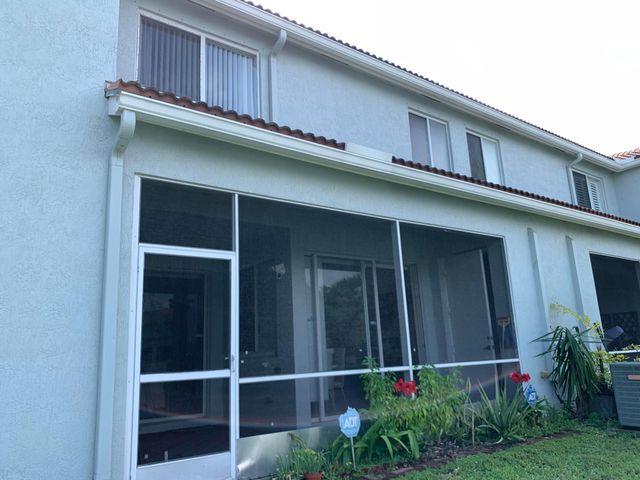 2304 Center Stone Lane, Riviera Beach, FL 33404