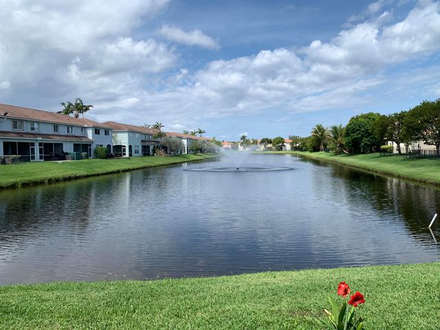 2304 Center Stone Lane, Riviera Beach, FL 33404