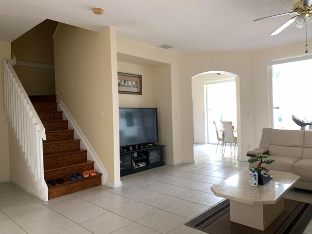 2304 Center Stone Lane, Riviera Beach, FL 33404