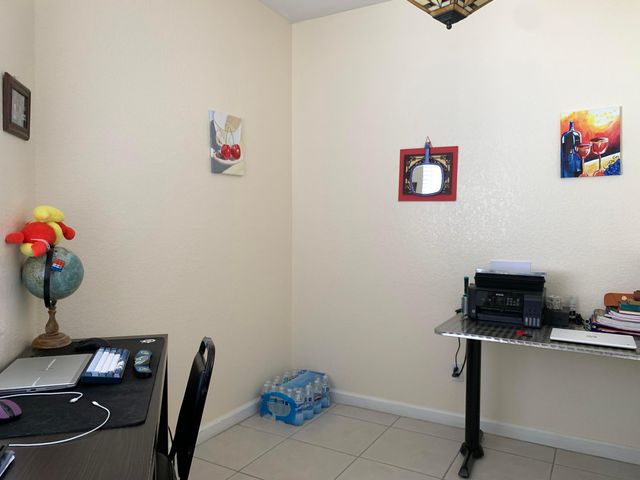 2304 Center Stone Lane, Riviera Beach, FL 33404