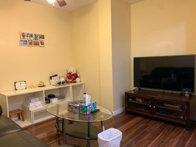 2304 Center Stone Lane, Riviera Beach, FL 33404