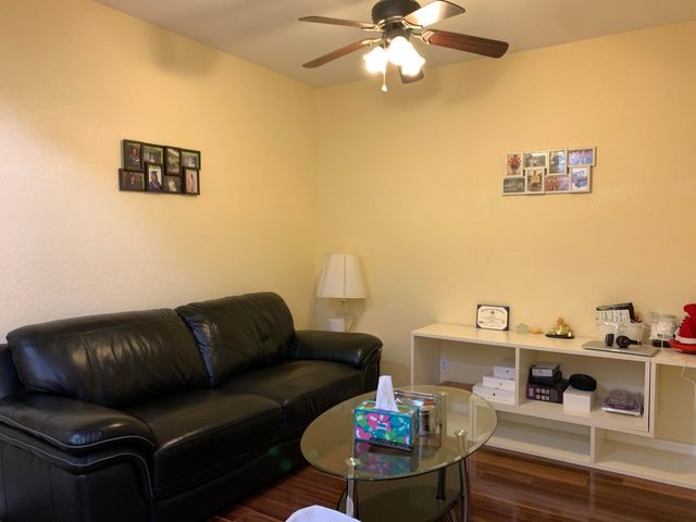 2304 Center Stone Lane, Riviera Beach, FL 33404