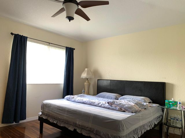 2304 Center Stone Lane, Riviera Beach, FL 33404