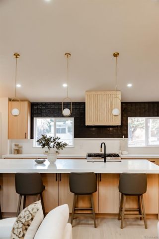 3775 Garland Street, Wheat Ridge, CO 80033