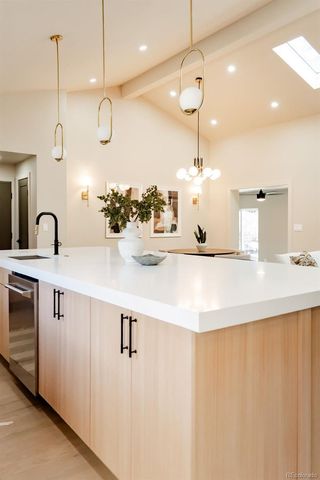 3775 Garland Street, Wheat Ridge, CO 80033