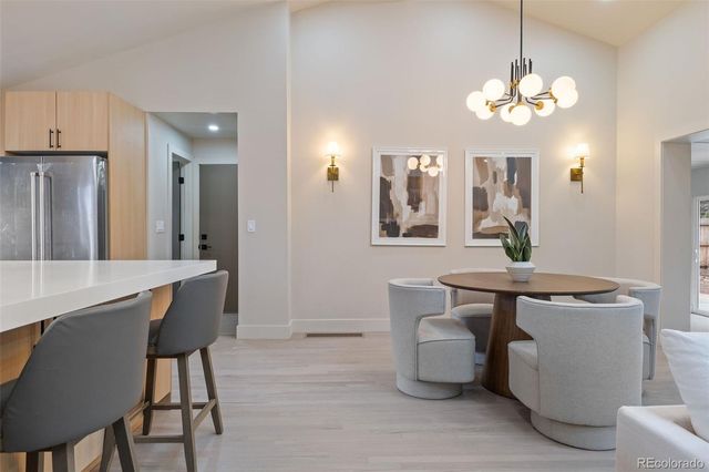 3775 Garland Street, Wheat Ridge, CO 80033