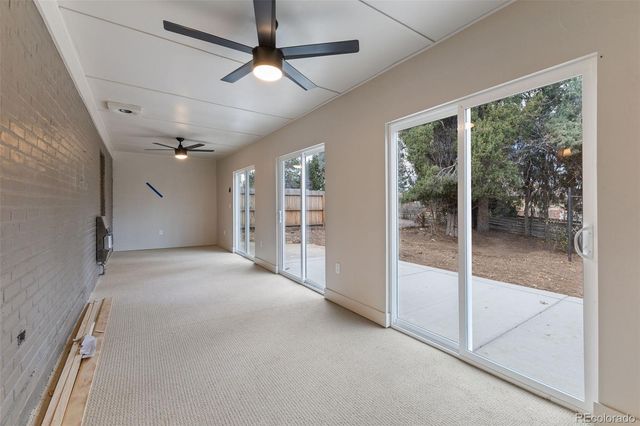 3775 Garland Street, Wheat Ridge, CO 80033