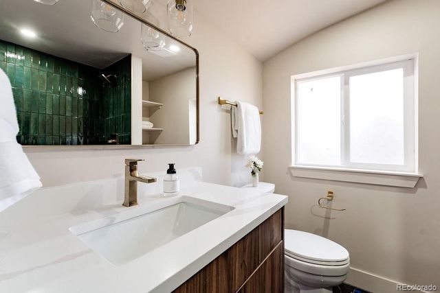 3775 Garland Street, Wheat Ridge, CO 80033