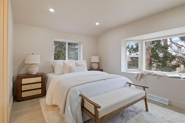 3775 Garland Street, Wheat Ridge, CO 80033