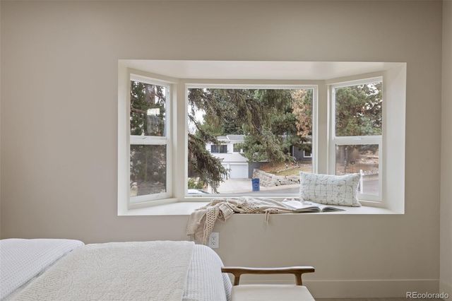 3775 Garland Street, Wheat Ridge, CO 80033