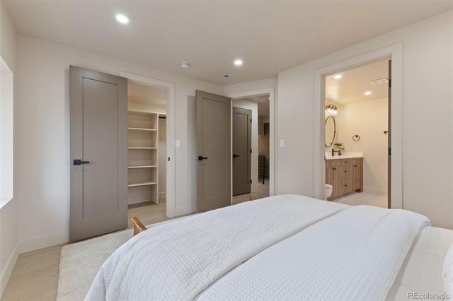 3775 Garland Street, Wheat Ridge, CO 80033