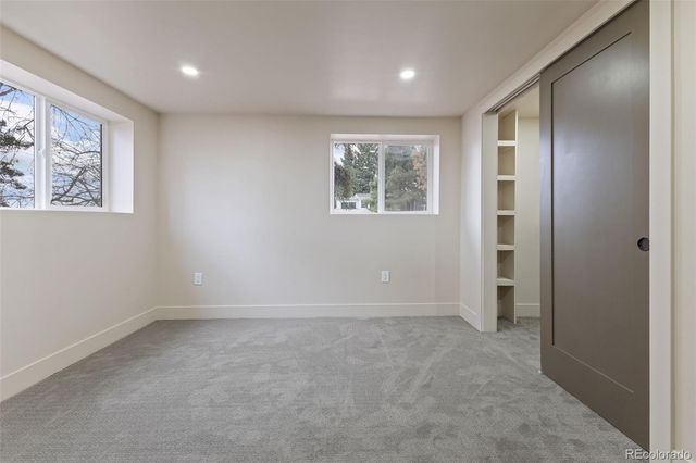 3775 Garland Street, Wheat Ridge, CO 80033