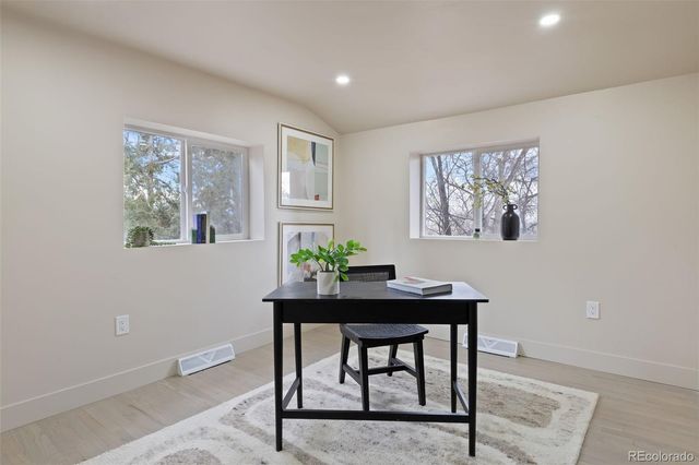 3775 Garland Street, Wheat Ridge, CO 80033