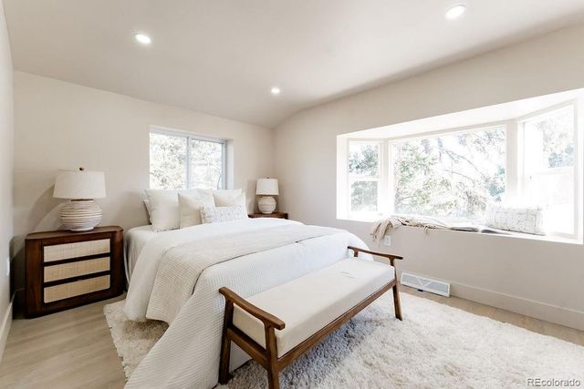 3775 Garland Street, Wheat Ridge, CO 80033