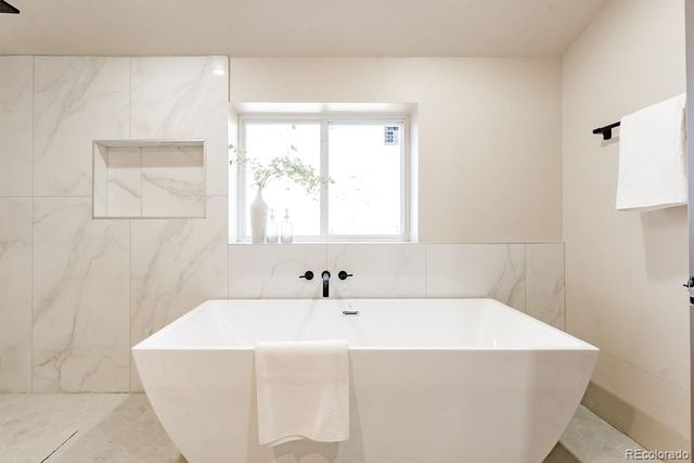 3775 Garland Street, Wheat Ridge, CO 80033