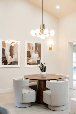 3775 Garland Street, Wheat Ridge, CO 80033