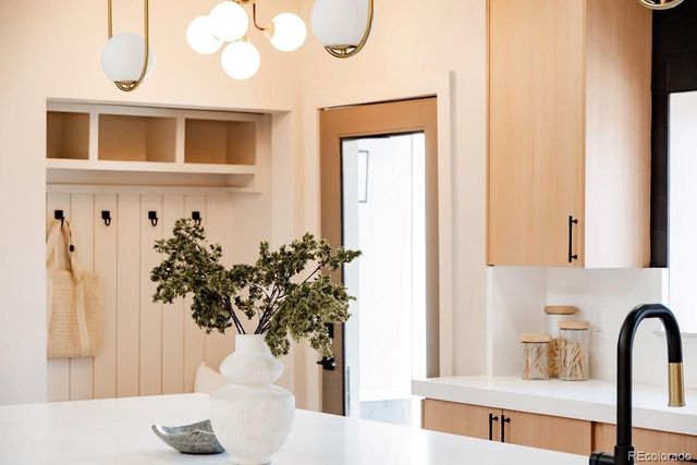 3775 Garland Street, Wheat Ridge, CO 80033