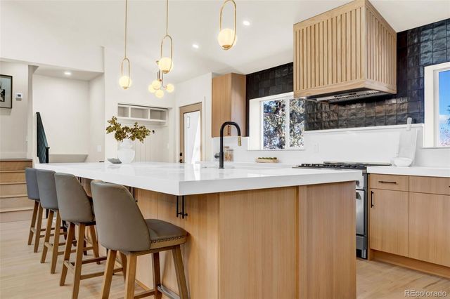 3775 Garland Street, Wheat Ridge, CO 80033