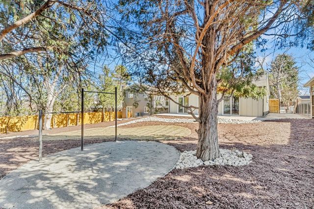 3775 Garland Street, Wheat Ridge, CO 80033