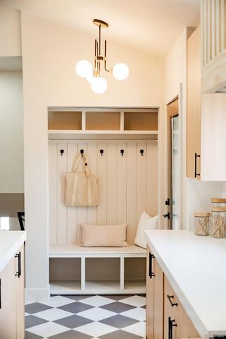 3775 Garland Street, Wheat Ridge, CO 80033