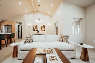 3775 Garland Street, Wheat Ridge, CO 80033