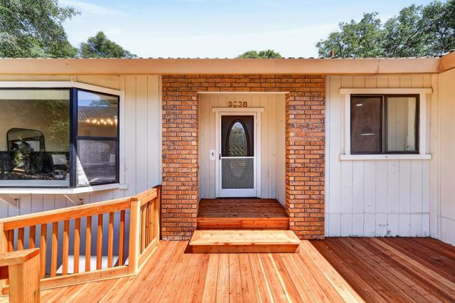 3068 Twin Oaks Rd, Cameron Park, CA 95682