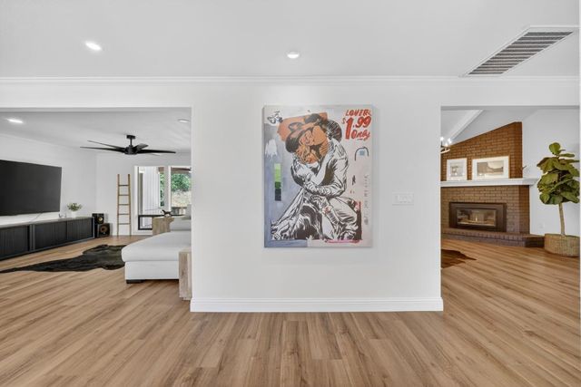 3068 Twin Oaks Rd, Cameron Park, CA 95682
