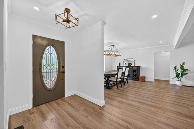 3068 Twin Oaks Rd, Cameron Park, CA 95682