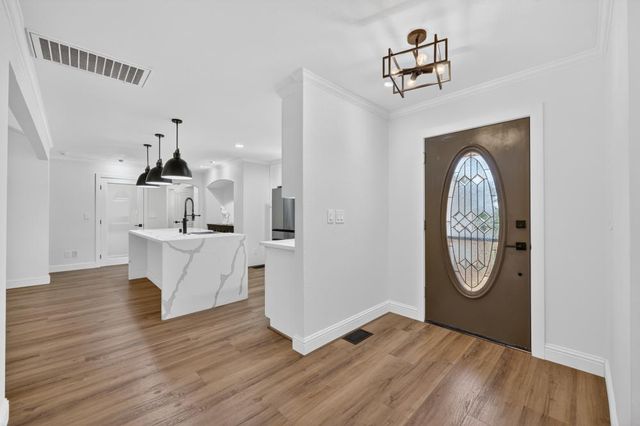 3068 Twin Oaks Rd, Cameron Park, CA 95682
