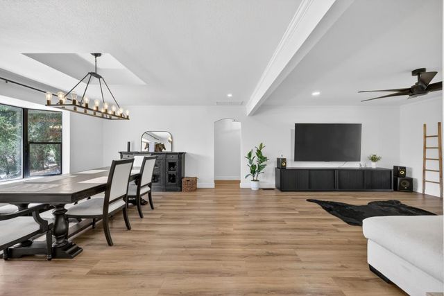3068 Twin Oaks Rd, Cameron Park, CA 95682