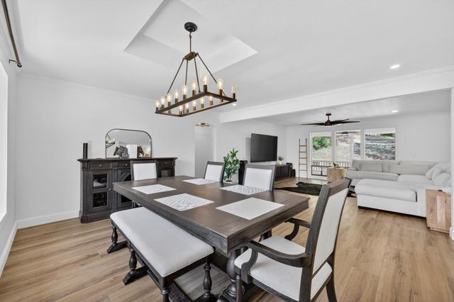 3068 Twin Oaks Rd, Cameron Park, CA 95682