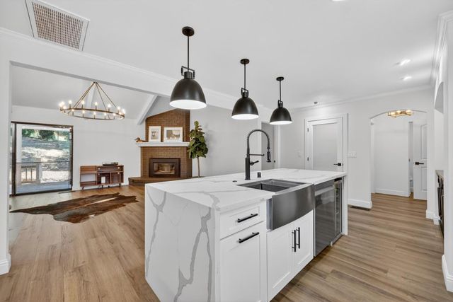 3068 Twin Oaks Rd, Cameron Park, CA 95682