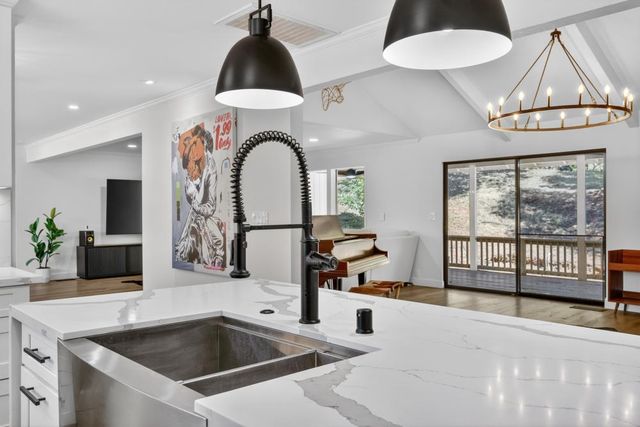 3068 Twin Oaks Rd, Cameron Park, CA 95682
