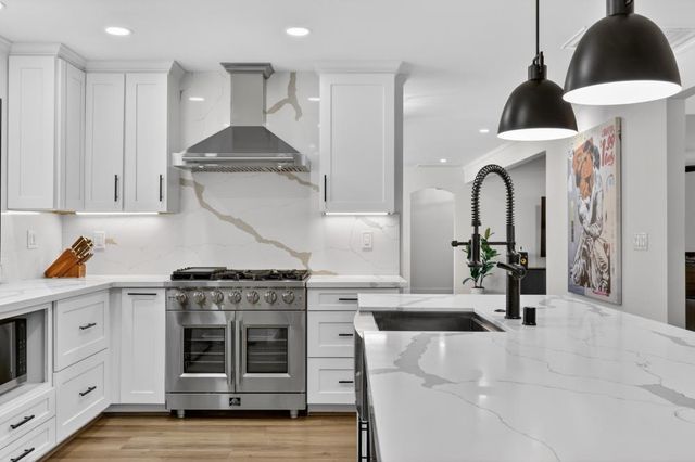 3068 Twin Oaks Rd, Cameron Park, CA 95682