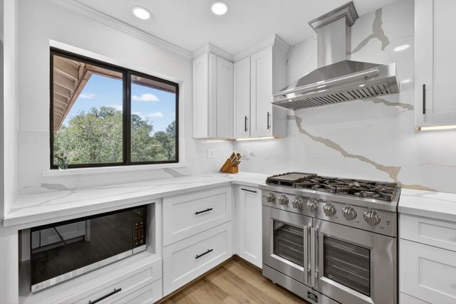 3068 Twin Oaks Rd, Cameron Park, CA 95682
