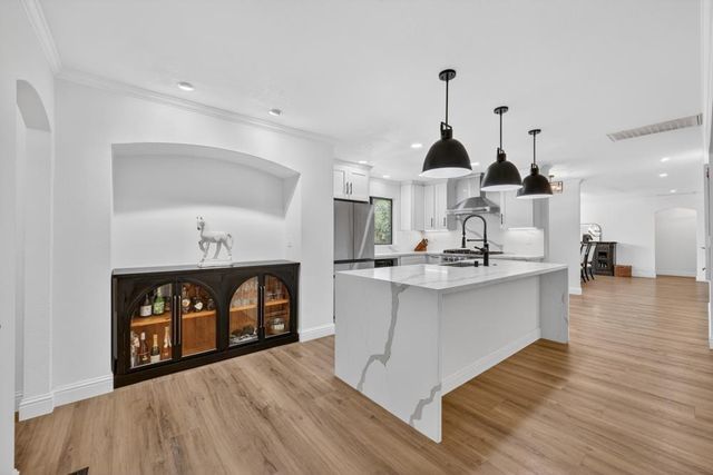 3068 Twin Oaks Rd, Cameron Park, CA 95682
