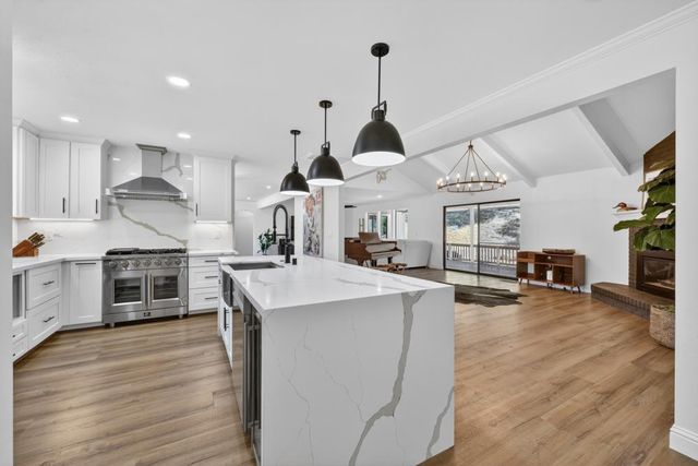 3068 Twin Oaks Rd, Cameron Park, CA 95682