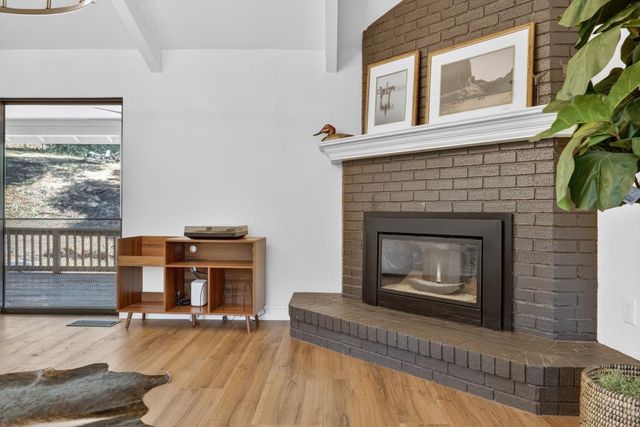 3068 Twin Oaks Rd, Cameron Park, CA 95682