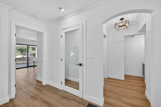 3068 Twin Oaks Rd, Cameron Park, CA 95682