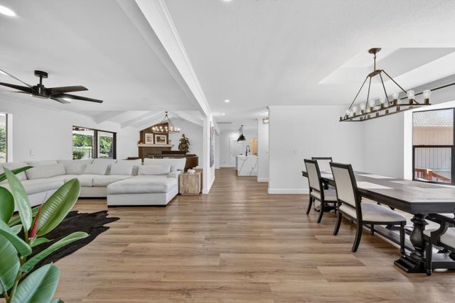 3068 Twin Oaks Rd, Cameron Park, CA 95682