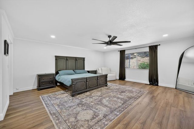 3068 Twin Oaks Rd, Cameron Park, CA 95682
