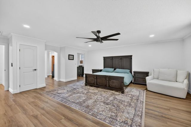 3068 Twin Oaks Rd, Cameron Park, CA 95682