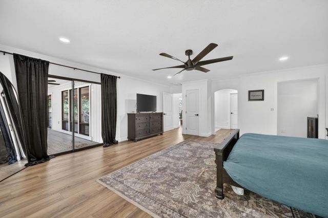 3068 Twin Oaks Rd, Cameron Park, CA 95682