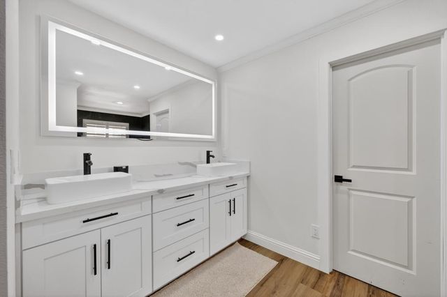 3068 Twin Oaks Rd, Cameron Park, CA 95682
