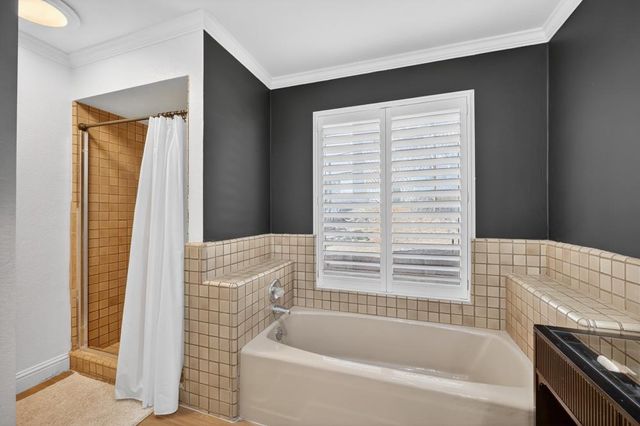3068 Twin Oaks Rd, Cameron Park, CA 95682