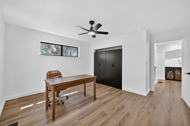 3068 Twin Oaks Rd, Cameron Park, CA 95682