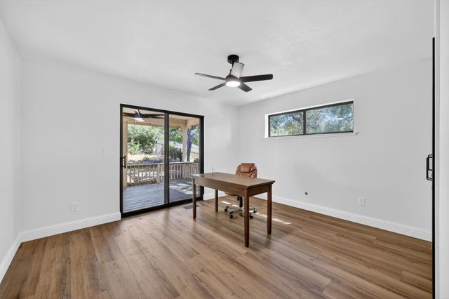 3068 Twin Oaks Rd, Cameron Park, CA 95682