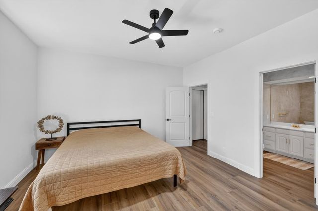 3068 Twin Oaks Rd, Cameron Park, CA 95682