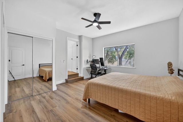 3068 Twin Oaks Rd, Cameron Park, CA 95682