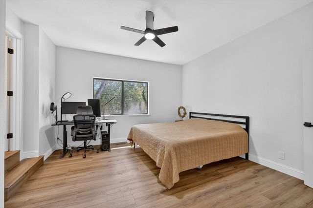 3068 Twin Oaks Rd, Cameron Park, CA 95682